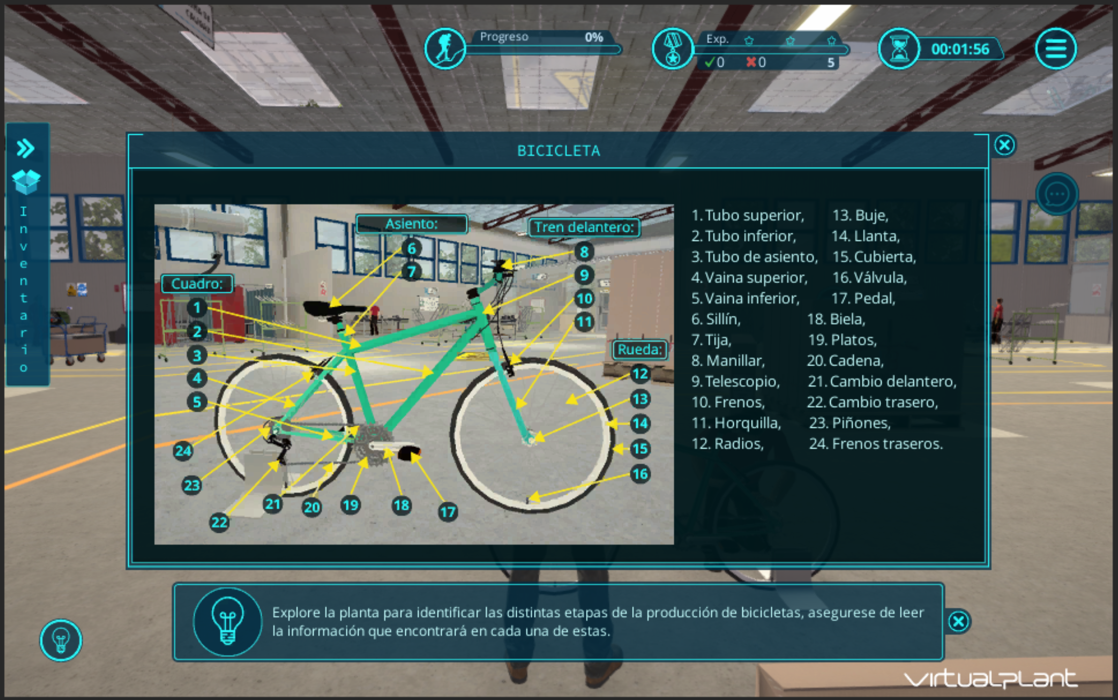 laboratorios-virtual-industrial