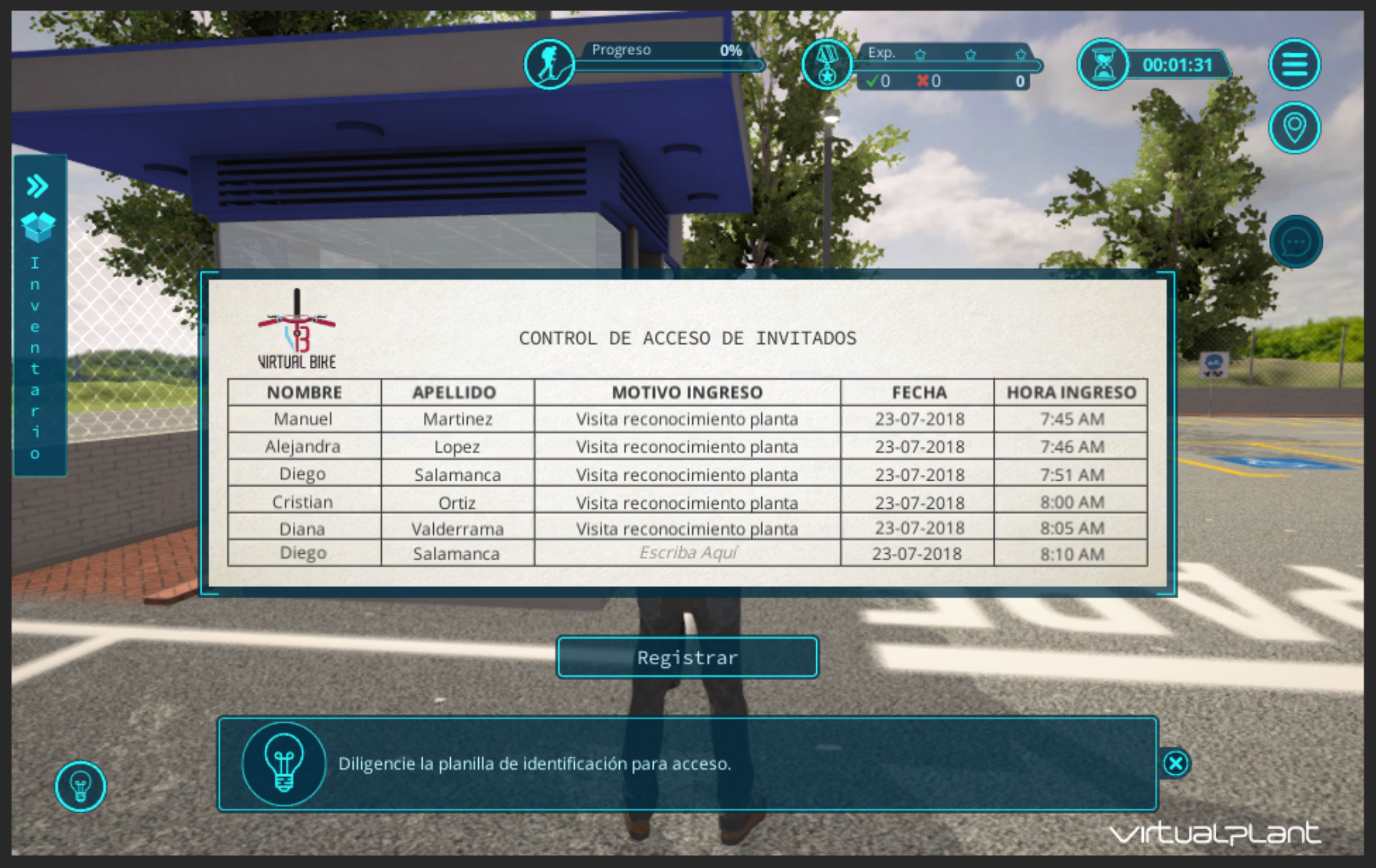laboratorios-virtual-industrial-ingenieria