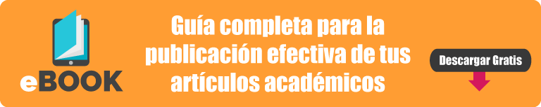 ebook-1-1