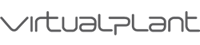 virtualplant.co