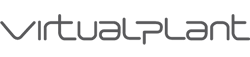 virtualplant.co