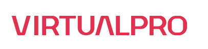 VIRTUALPRO VIRTUALPRO