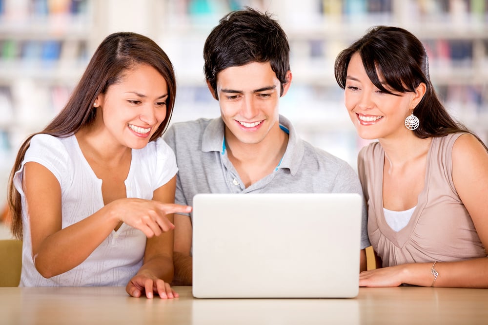 ENTRENAMIENTO-Y-CAPACITACIÓN-MEDIANTE-EXPERIENCIAS-CON-HERRAMIENTAS-EDTECH