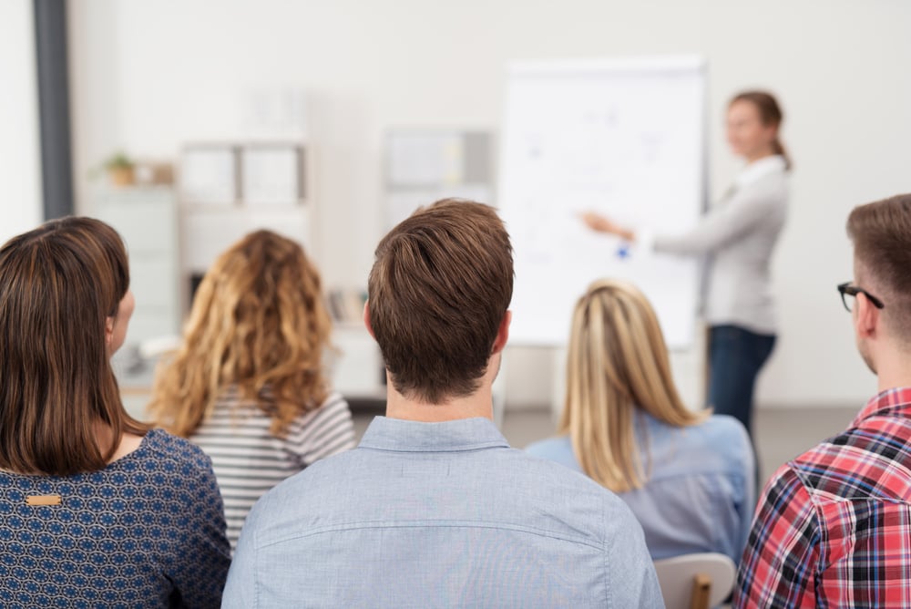 cuales-son-las estrategias-de-las-universidades