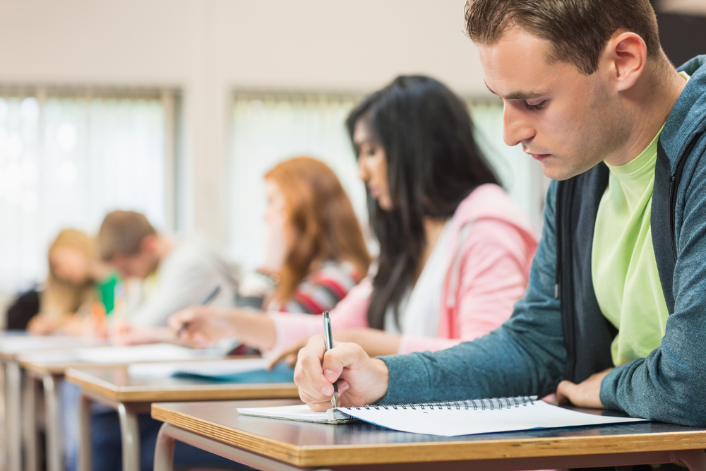 El futuro de la educación virtual en América Latina