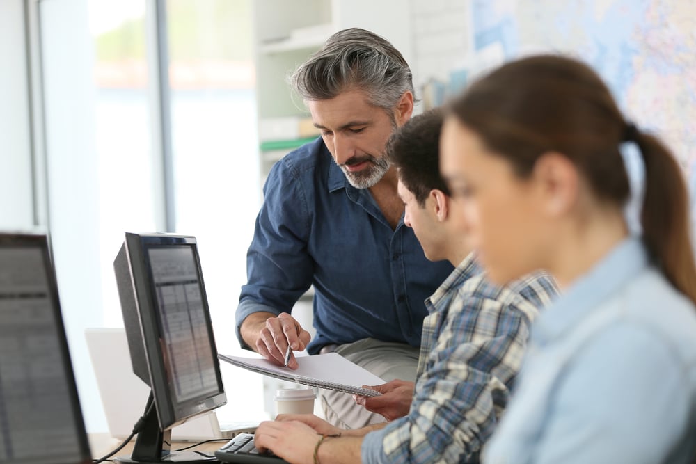EFICIENCIA EN APRENDIZAJE UTILIZANDO LABORATORIOS VIRTUALES VIRTUALPLANT