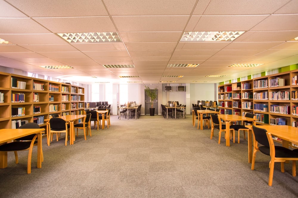 universidad-enfrentan-covid19-virtualplant