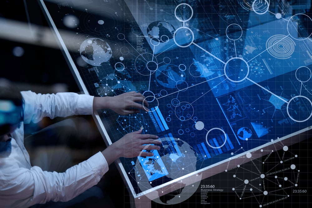 tecnologia-para-educacion-virtualplant
